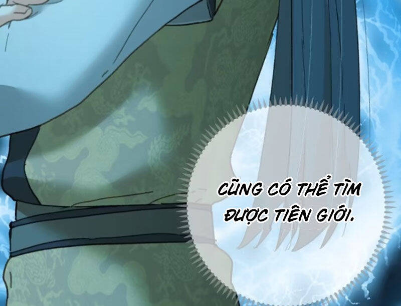 Đại Thừa Kỳ Mới Có Nghịch Tập Hệ Thống Chap 41 - Next Chap 42