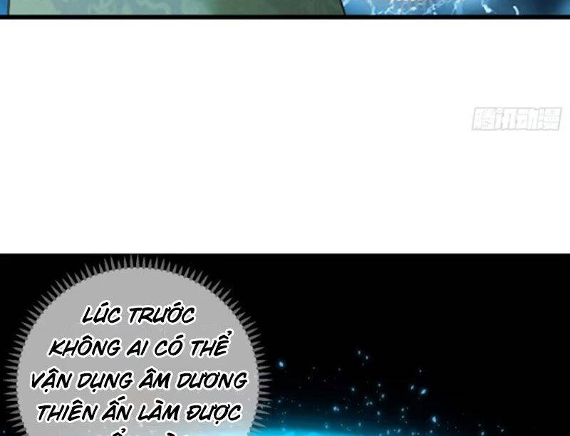 Đại Thừa Kỳ Mới Có Nghịch Tập Hệ Thống Chap 41 - Next Chap 42