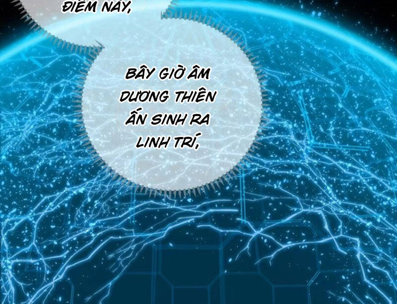 Đại Thừa Kỳ Mới Có Nghịch Tập Hệ Thống Chap 41 - Next Chap 42