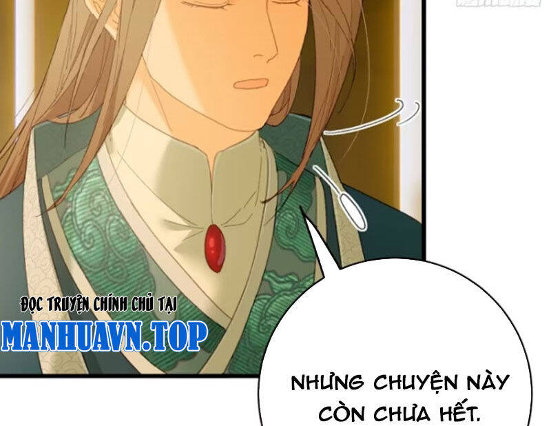 Đại Thừa Kỳ Mới Có Nghịch Tập Hệ Thống Chap 41 - Next Chap 42