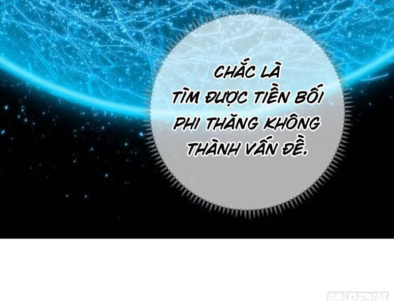 Đại Thừa Kỳ Mới Có Nghịch Tập Hệ Thống Chap 41 - Next Chap 42