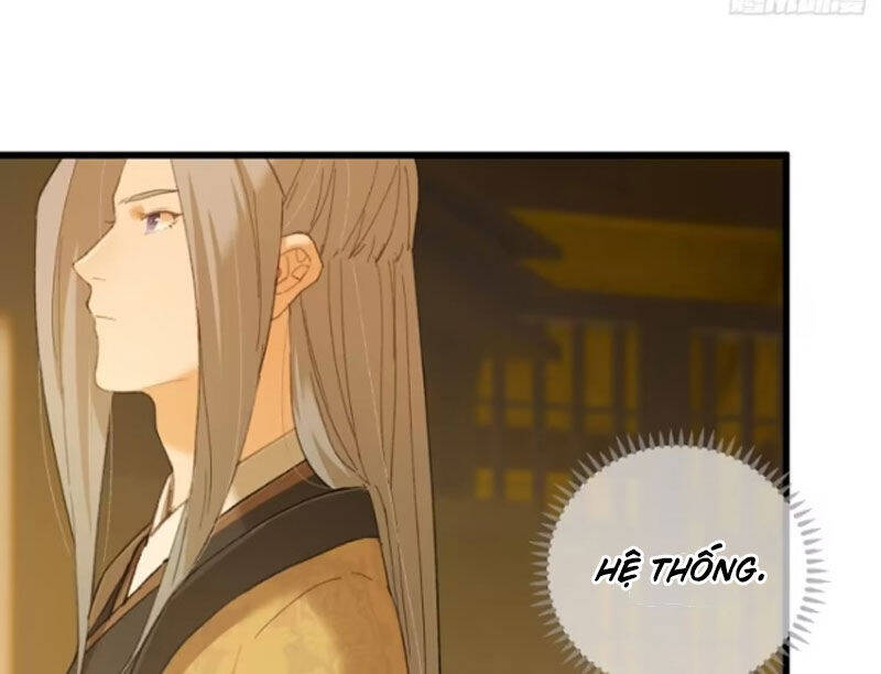 Đại Thừa Kỳ Mới Có Nghịch Tập Hệ Thống Chap 41 - Next Chap 42