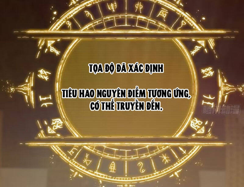 Đại Thừa Kỳ Mới Có Nghịch Tập Hệ Thống Chap 41 - Next Chap 42