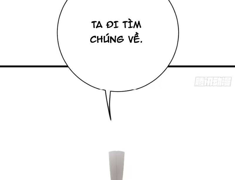 Đại Thừa Kỳ Mới Có Nghịch Tập Hệ Thống Chap 41 - Next Chap 42