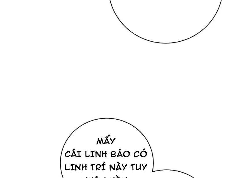 Đại Thừa Kỳ Mới Có Nghịch Tập Hệ Thống Chap 41 - Next Chap 42