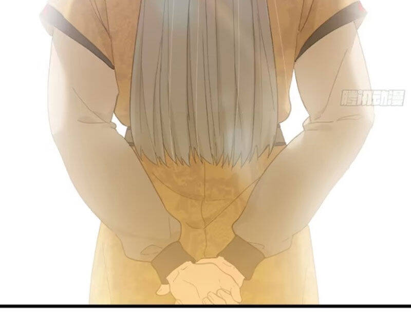 Đại Thừa Kỳ Mới Có Nghịch Tập Hệ Thống Chap 41 - Next Chap 42