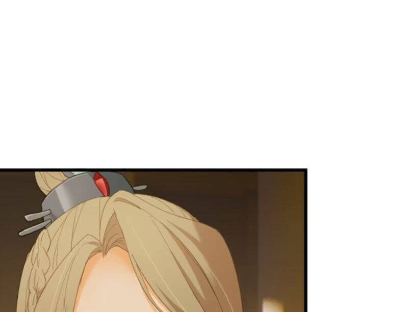 Đại Thừa Kỳ Mới Có Nghịch Tập Hệ Thống Chap 41 - Next Chap 42