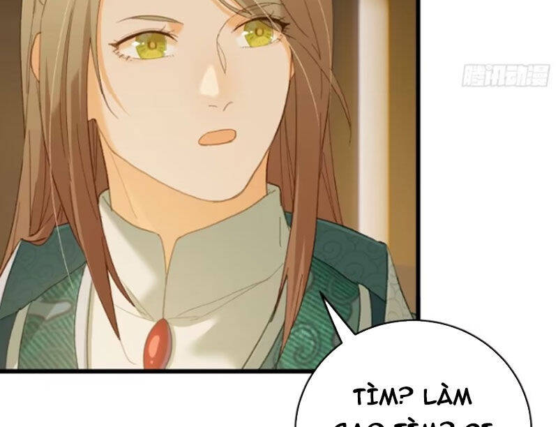 Đại Thừa Kỳ Mới Có Nghịch Tập Hệ Thống Chap 41 - Next Chap 42