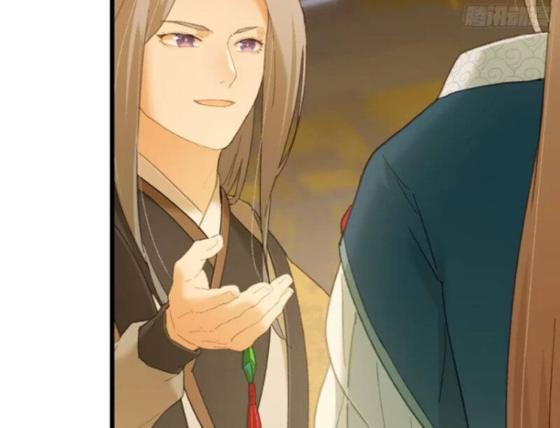Đại Thừa Kỳ Mới Có Nghịch Tập Hệ Thống Chap 41 - Next Chap 42