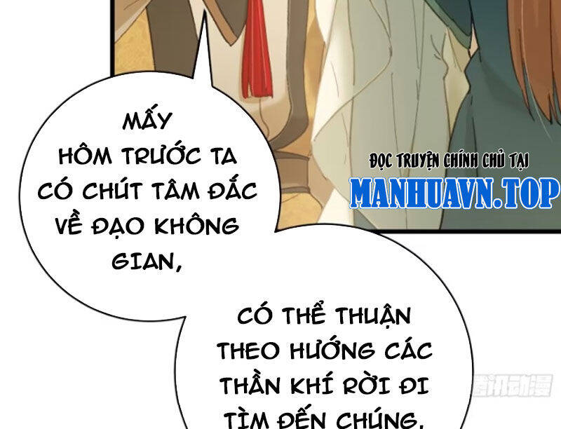 Đại Thừa Kỳ Mới Có Nghịch Tập Hệ Thống Chap 41 - Next Chap 42