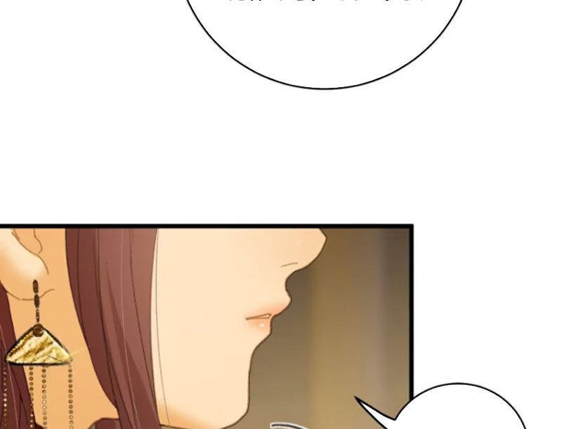 Đại Thừa Kỳ Mới Có Nghịch Tập Hệ Thống Chap 41 - Next Chap 42