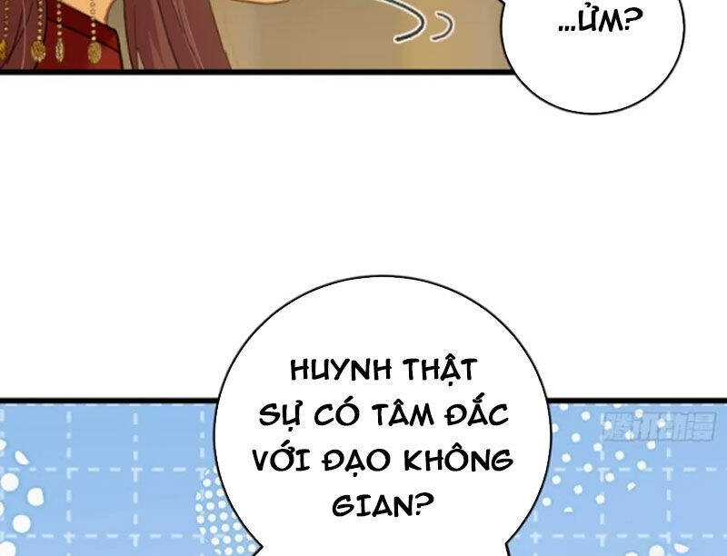 Đại Thừa Kỳ Mới Có Nghịch Tập Hệ Thống Chap 41 - Next Chap 42