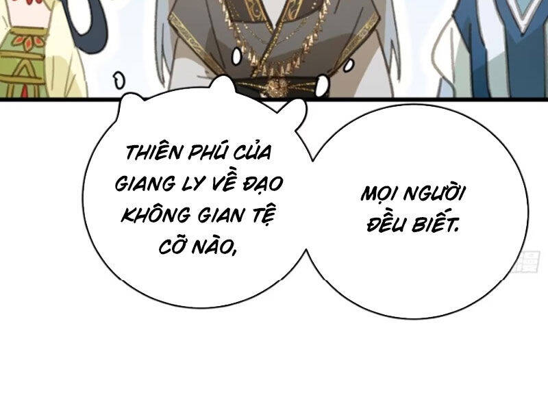 Đại Thừa Kỳ Mới Có Nghịch Tập Hệ Thống Chap 41 - Next Chap 42