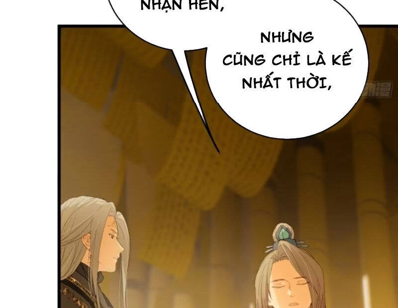 Đại Thừa Kỳ Mới Có Nghịch Tập Hệ Thống Chap 41 - Next Chap 42