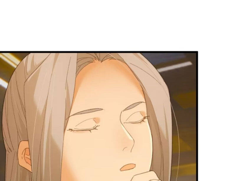 Đại Thừa Kỳ Mới Có Nghịch Tập Hệ Thống Chap 41 - Next Chap 42