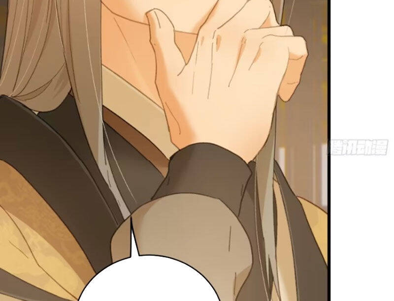 Đại Thừa Kỳ Mới Có Nghịch Tập Hệ Thống Chap 41 - Next Chap 42