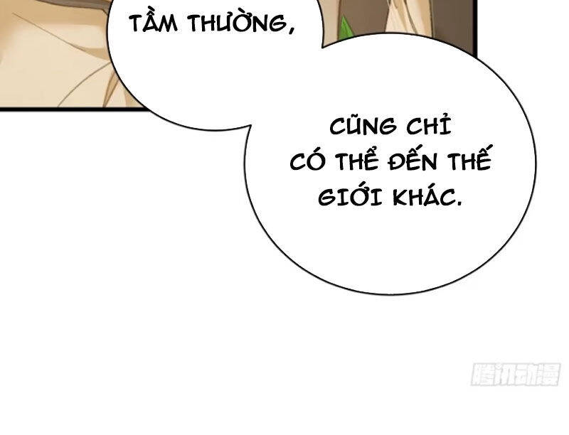 Đại Thừa Kỳ Mới Có Nghịch Tập Hệ Thống Chap 41 - Next Chap 42