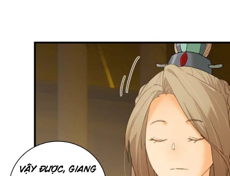 Đại Thừa Kỳ Mới Có Nghịch Tập Hệ Thống Chap 41 - Next Chap 42
