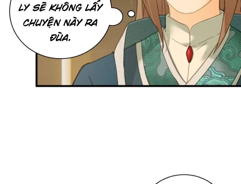 Đại Thừa Kỳ Mới Có Nghịch Tập Hệ Thống Chap 41 - Next Chap 42
