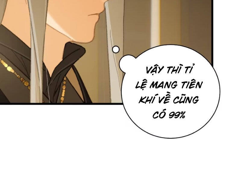 Đại Thừa Kỳ Mới Có Nghịch Tập Hệ Thống Chap 41 - Next Chap 42
