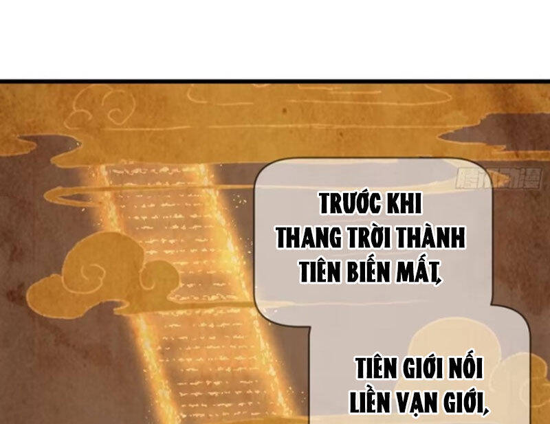 Đại Thừa Kỳ Mới Có Nghịch Tập Hệ Thống Chap 41 - Next Chap 42