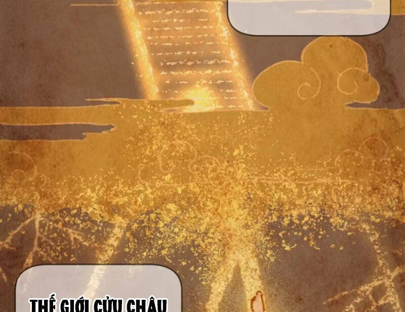 Đại Thừa Kỳ Mới Có Nghịch Tập Hệ Thống Chap 41 - Next Chap 42