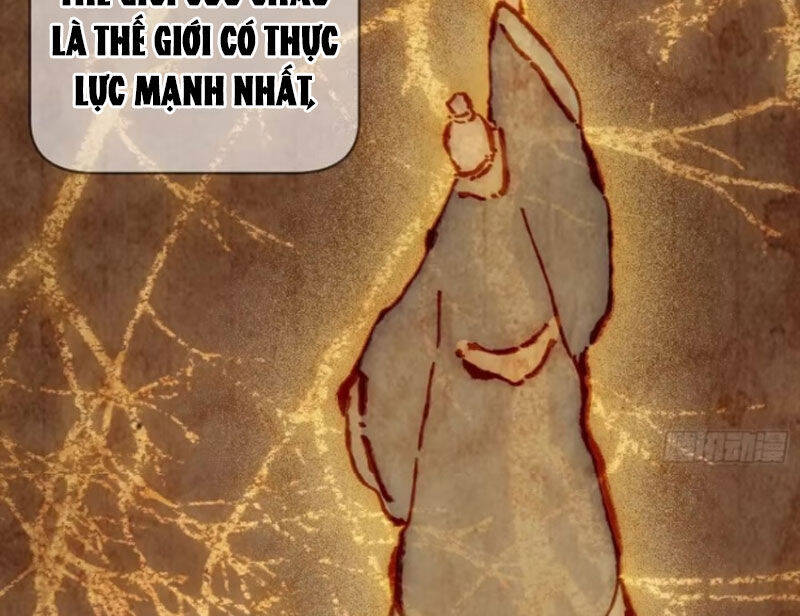 Đại Thừa Kỳ Mới Có Nghịch Tập Hệ Thống Chap 41 - Next Chap 42