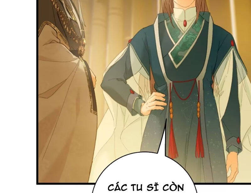 Đại Thừa Kỳ Mới Có Nghịch Tập Hệ Thống Chap 41 - Next Chap 42