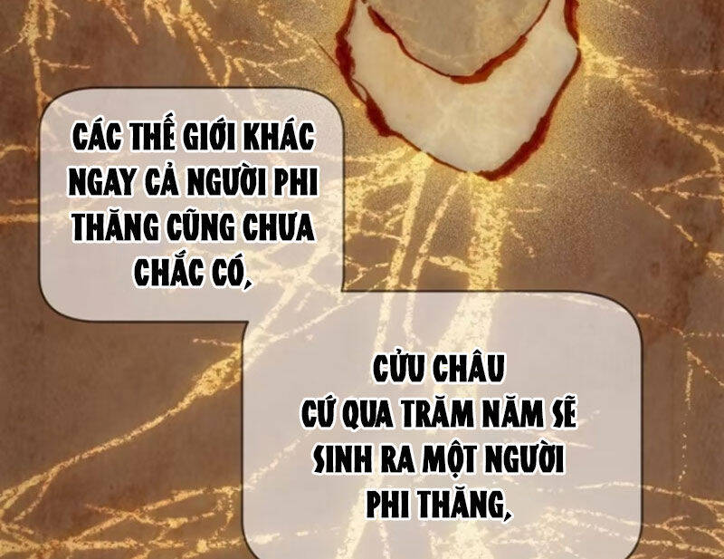 Đại Thừa Kỳ Mới Có Nghịch Tập Hệ Thống Chap 41 - Next Chap 42