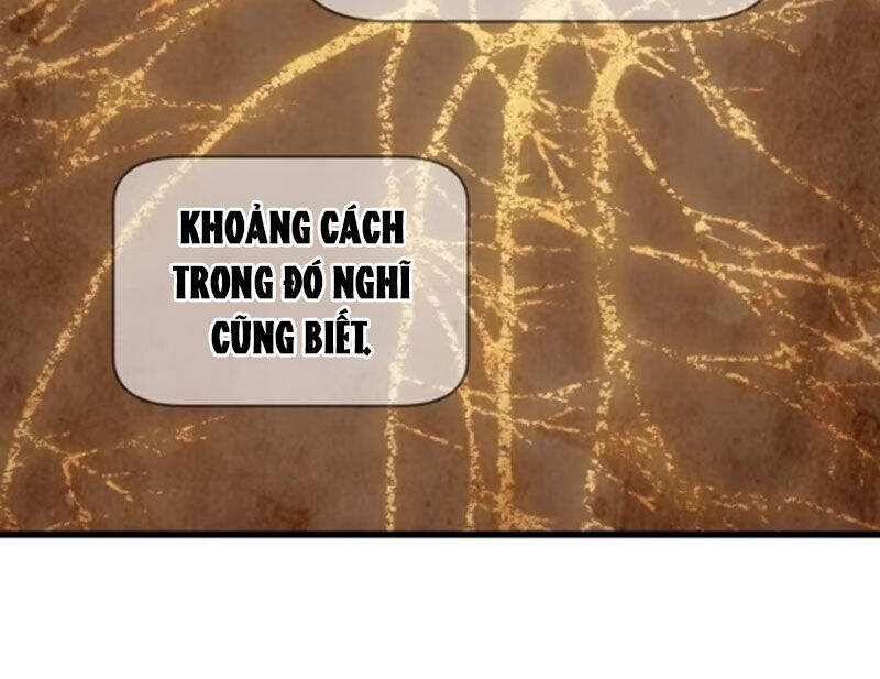 Đại Thừa Kỳ Mới Có Nghịch Tập Hệ Thống Chap 41 - Next Chap 42