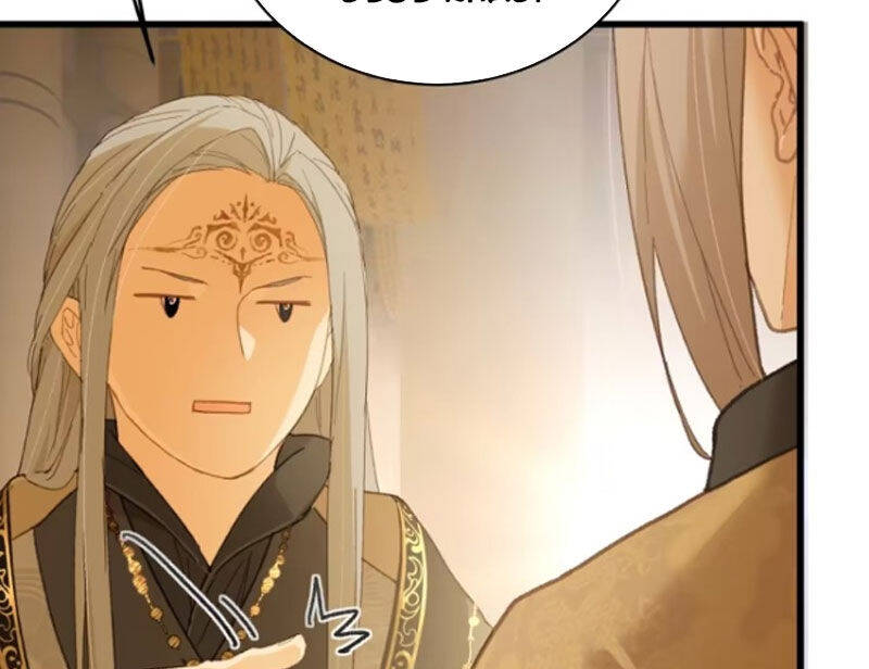Đại Thừa Kỳ Mới Có Nghịch Tập Hệ Thống Chap 41 - Next Chap 42