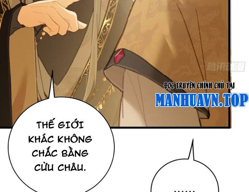 Đại Thừa Kỳ Mới Có Nghịch Tập Hệ Thống Chap 41 - Next Chap 42