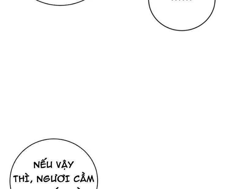 Đại Thừa Kỳ Mới Có Nghịch Tập Hệ Thống Chap 41 - Next Chap 42