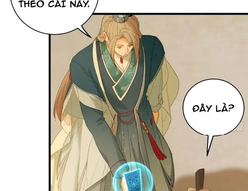 Đại Thừa Kỳ Mới Có Nghịch Tập Hệ Thống Chap 41 - Next Chap 42