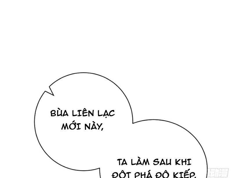Đại Thừa Kỳ Mới Có Nghịch Tập Hệ Thống Chap 41 - Next Chap 42