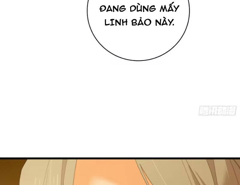 Đại Thừa Kỳ Mới Có Nghịch Tập Hệ Thống Chap 41 - Next Chap 42