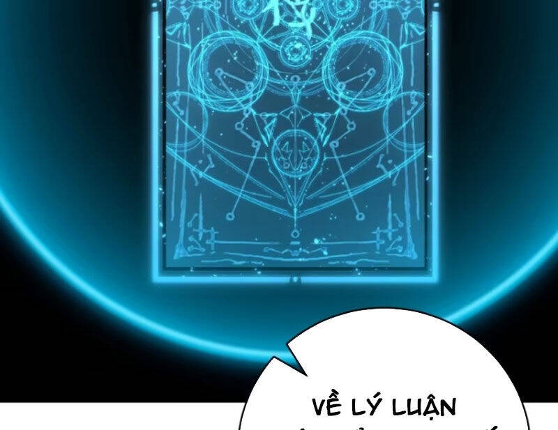 Đại Thừa Kỳ Mới Có Nghịch Tập Hệ Thống Chap 41 - Next Chap 42