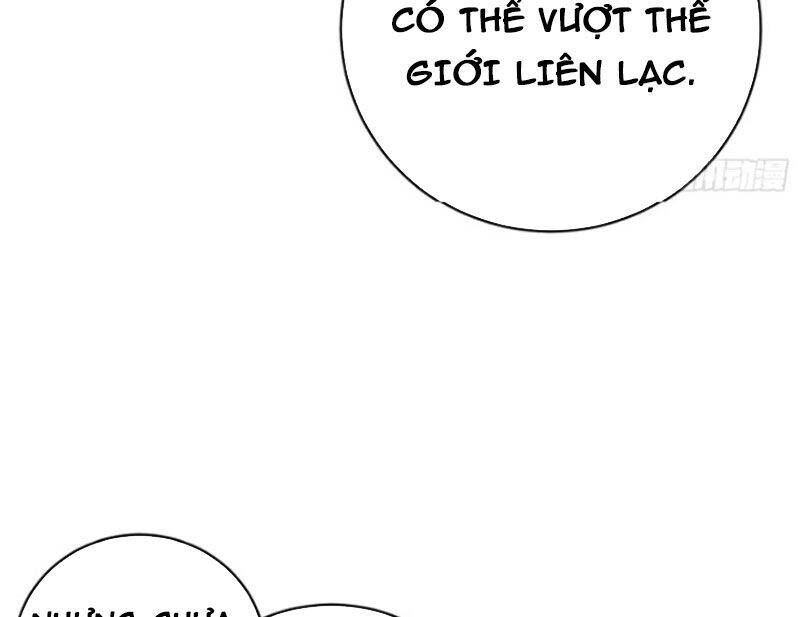Đại Thừa Kỳ Mới Có Nghịch Tập Hệ Thống Chap 41 - Next Chap 42