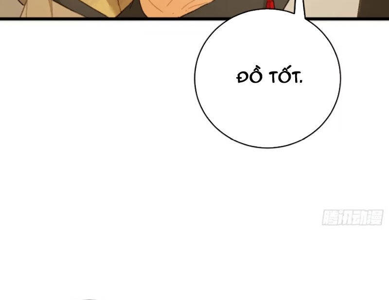 Đại Thừa Kỳ Mới Có Nghịch Tập Hệ Thống Chap 41 - Next Chap 42