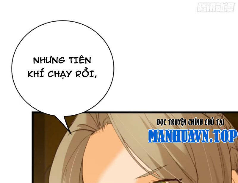 Đại Thừa Kỳ Mới Có Nghịch Tập Hệ Thống Chap 41 - Next Chap 42