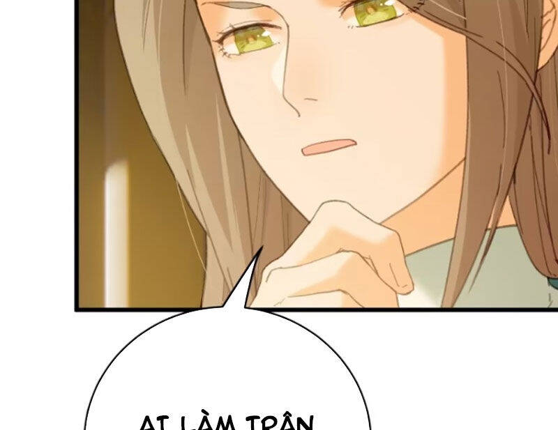 Đại Thừa Kỳ Mới Có Nghịch Tập Hệ Thống Chap 41 - Next Chap 42