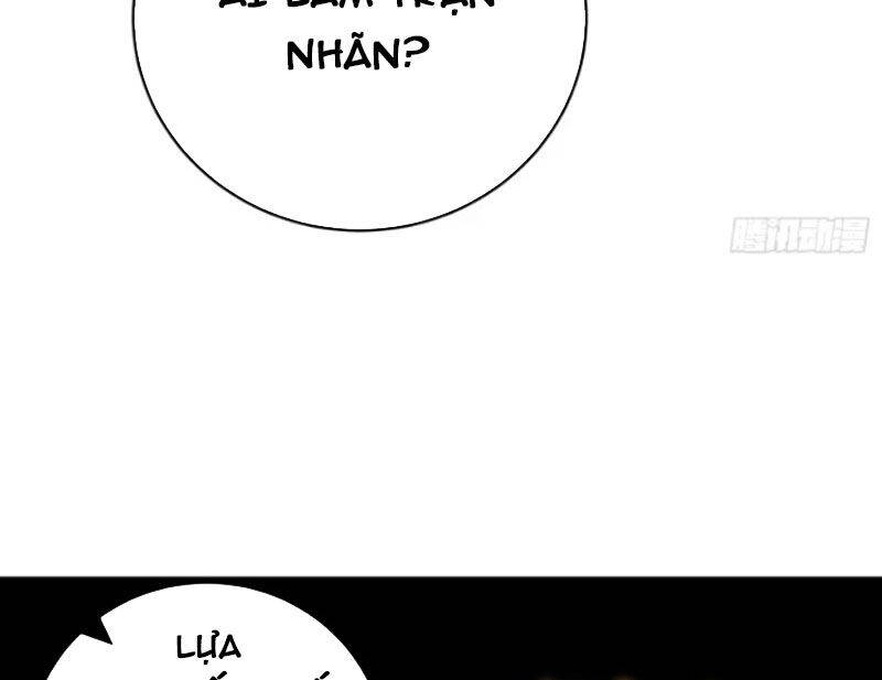 Đại Thừa Kỳ Mới Có Nghịch Tập Hệ Thống Chap 41 - Next Chap 42