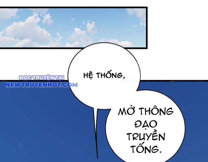 Đại Thừa Kỳ Mới Có Nghịch Tập Hệ Thống Chap 42 - Next Chap 43