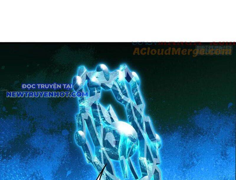 Đại Thừa Kỳ Mới Có Nghịch Tập Hệ Thống Chap 42 - Next Chap 43