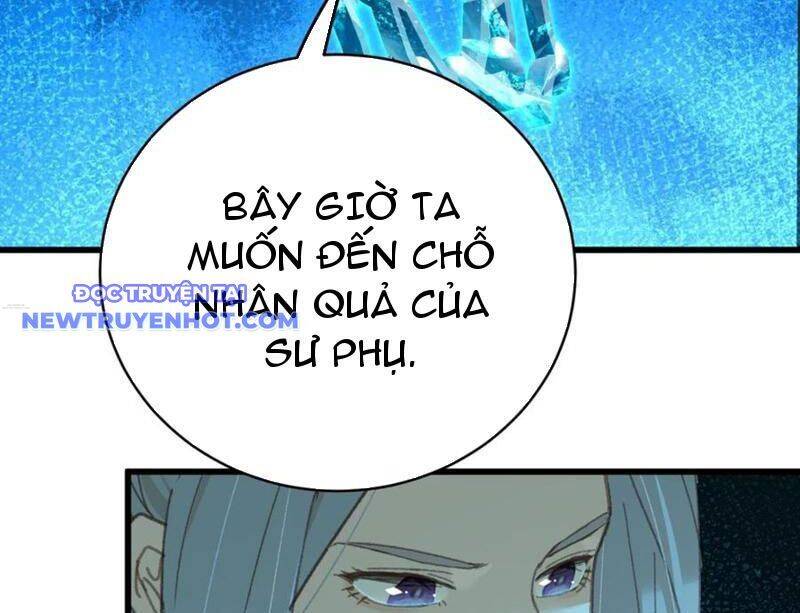 Đại Thừa Kỳ Mới Có Nghịch Tập Hệ Thống Chap 42 - Next Chap 43