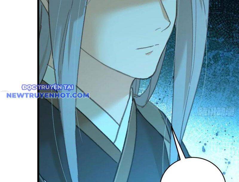 Đại Thừa Kỳ Mới Có Nghịch Tập Hệ Thống Chap 42 - Next Chap 43