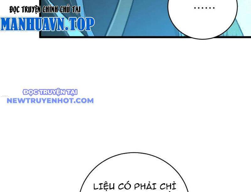Đại Thừa Kỳ Mới Có Nghịch Tập Hệ Thống Chap 42 - Next Chap 43