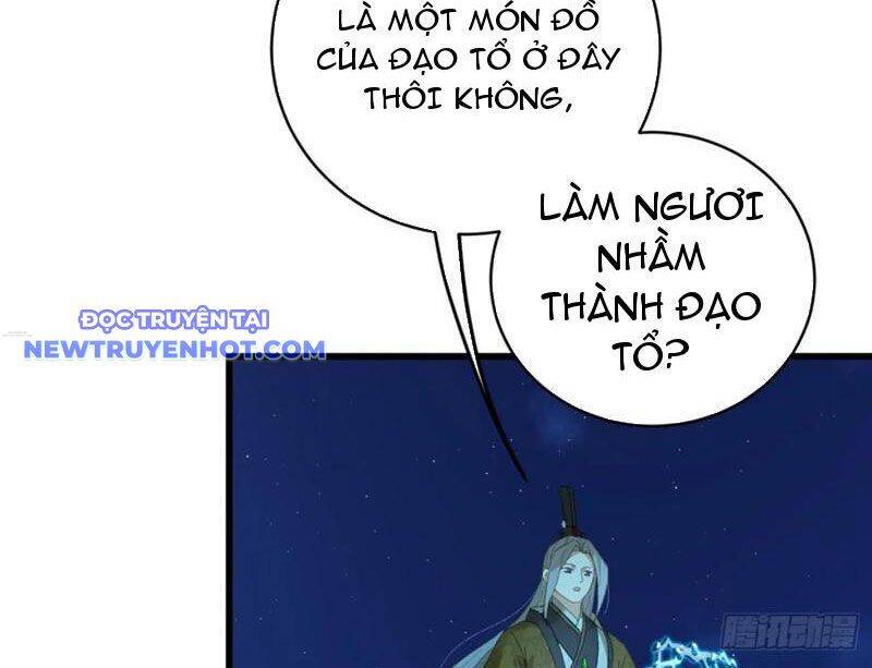 Đại Thừa Kỳ Mới Có Nghịch Tập Hệ Thống Chap 42 - Next Chap 43