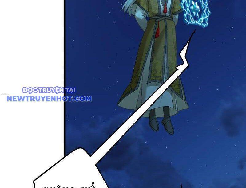 Đại Thừa Kỳ Mới Có Nghịch Tập Hệ Thống Chap 42 - Next Chap 43