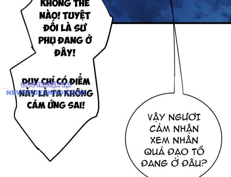 Đại Thừa Kỳ Mới Có Nghịch Tập Hệ Thống Chap 42 - Next Chap 43